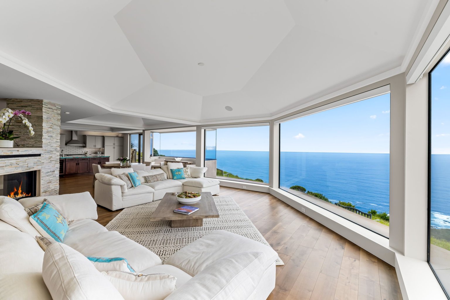 Carmel Vacation Rental