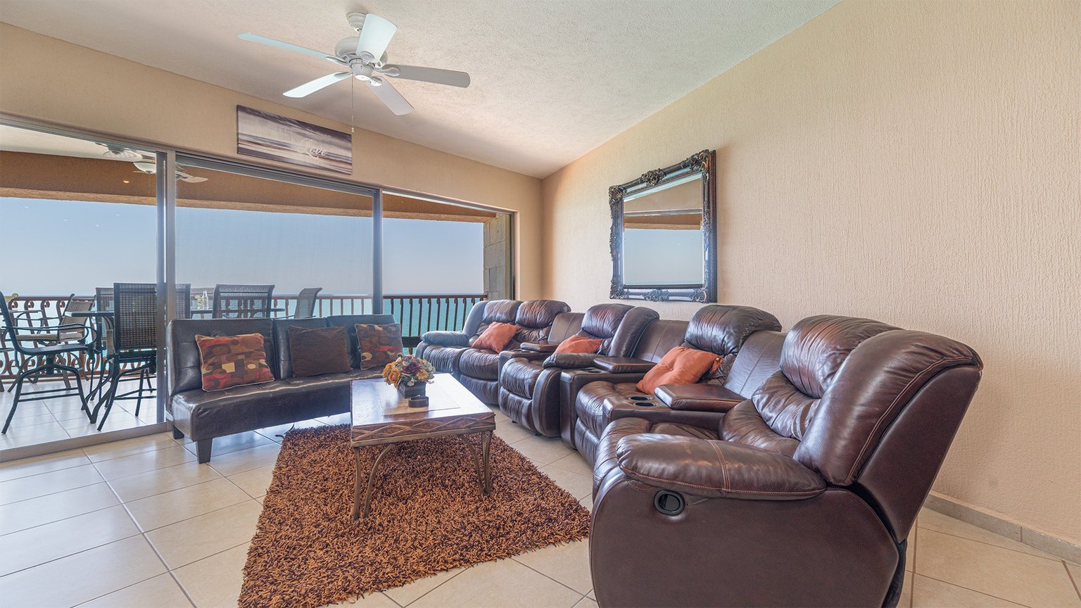 Puerto Peñasco Vacation Rental