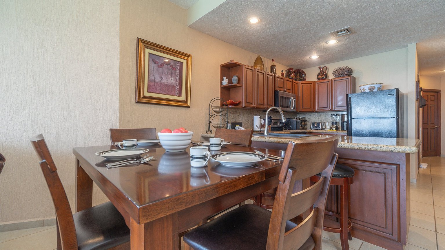 Puerto Peñasco Vacation Rental
