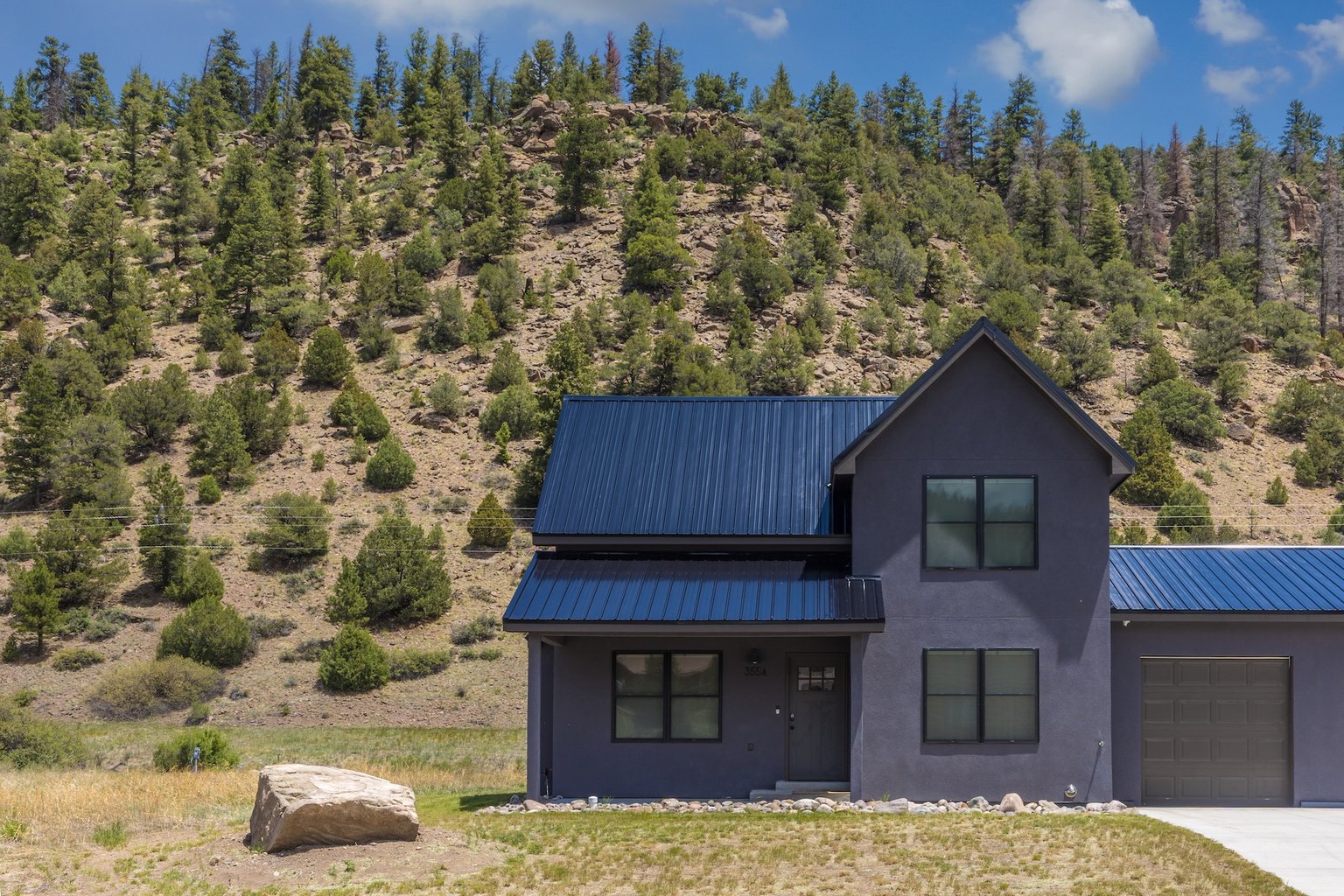 South Fork  Vacation Rental