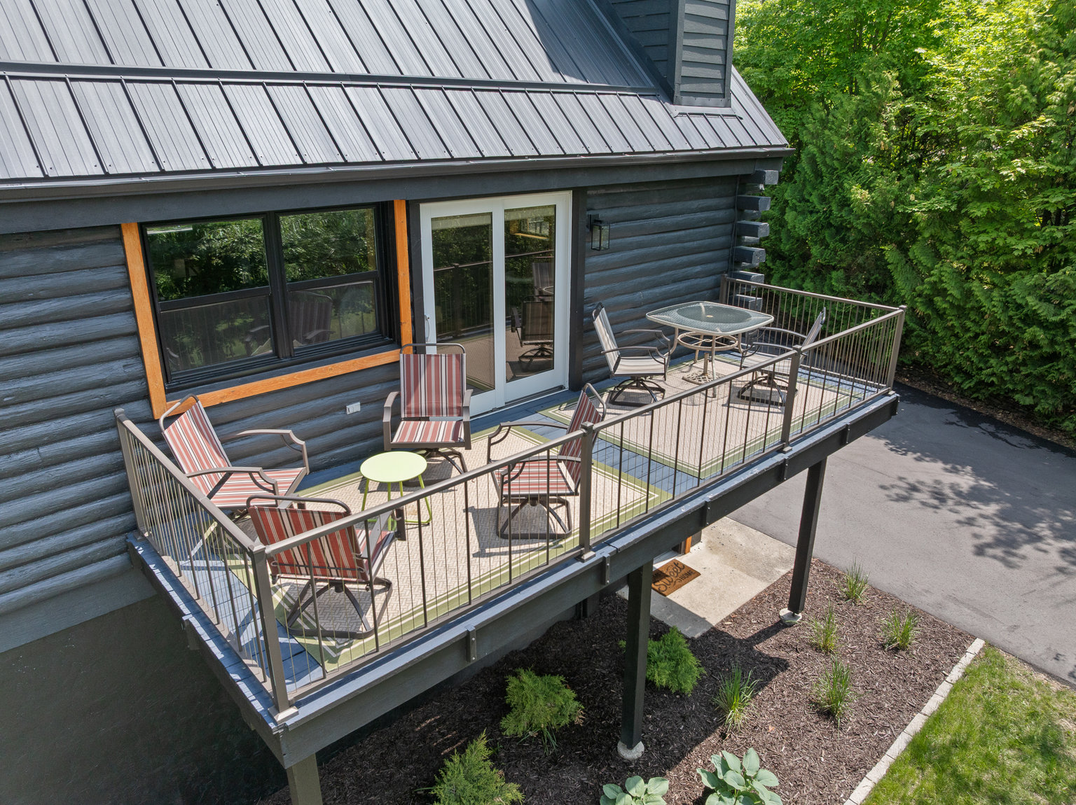 Sister Bay Vacation Rental
