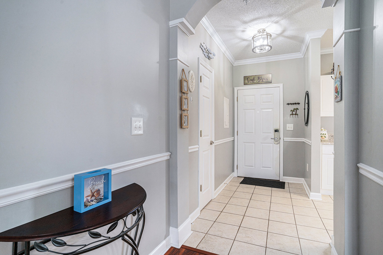 North Myrtle Beach Vacation Rental