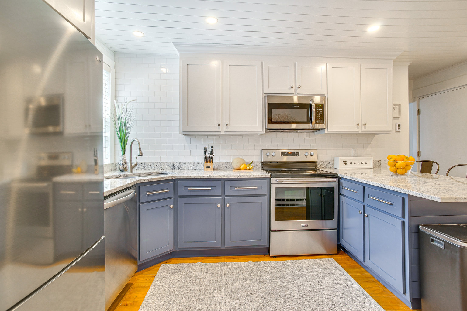 Nantucket Vacation Rental