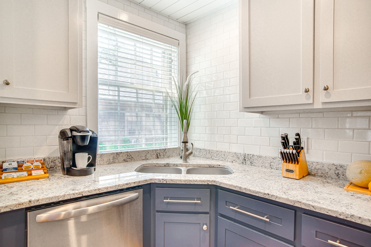 Nantucket Vacation Rental