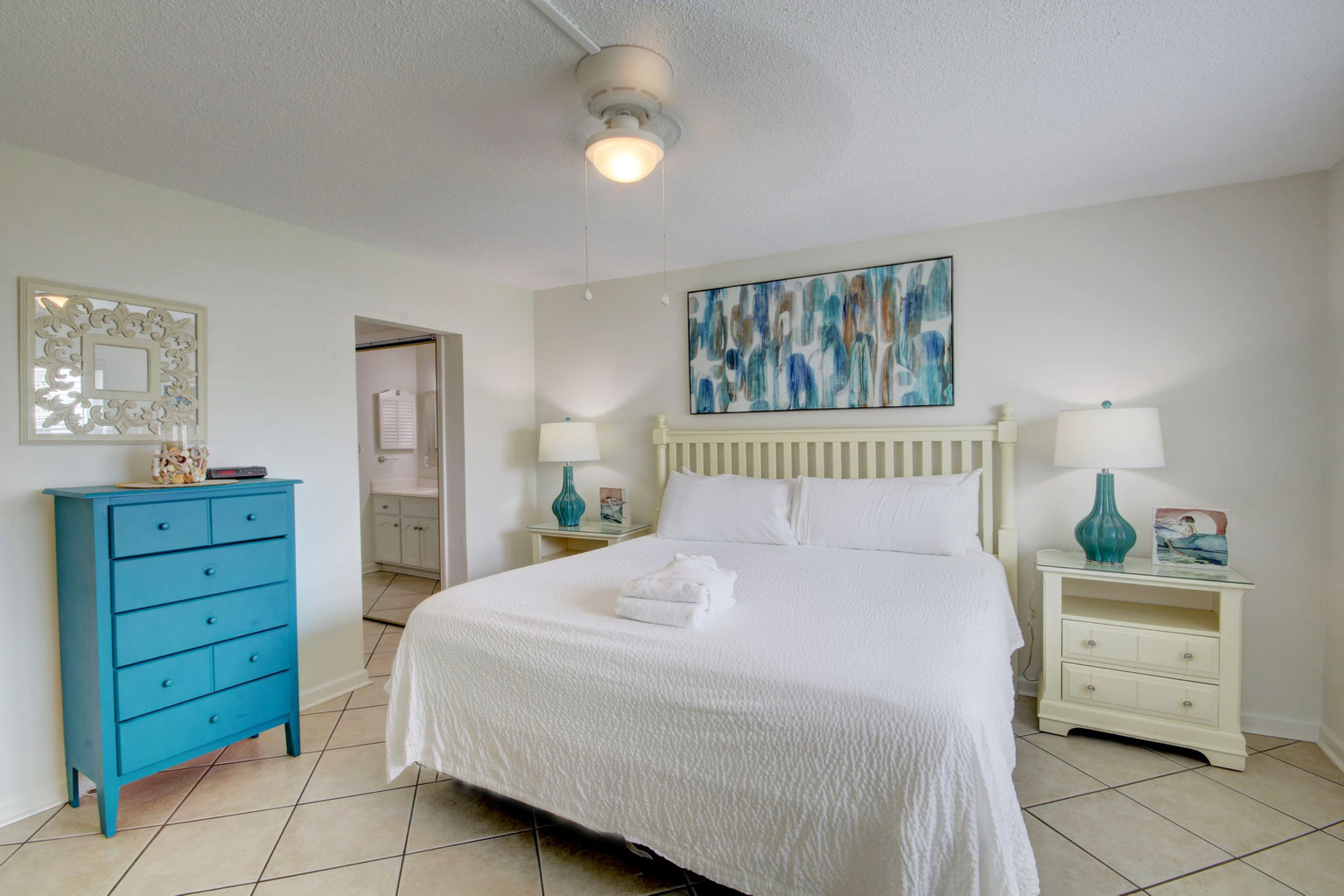Fort Walton Beach Vacation Rental