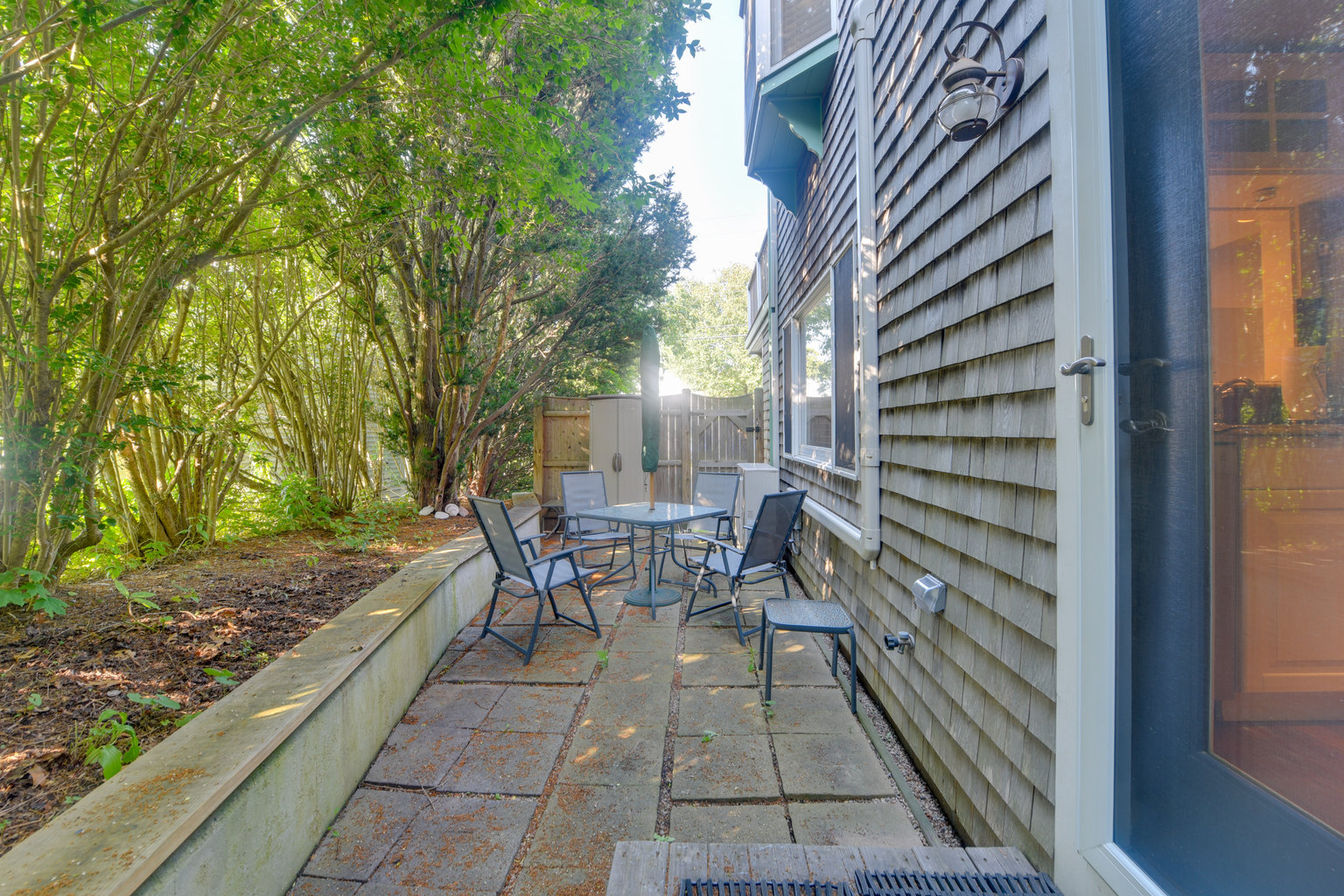 Provincetown Vacation Rental
