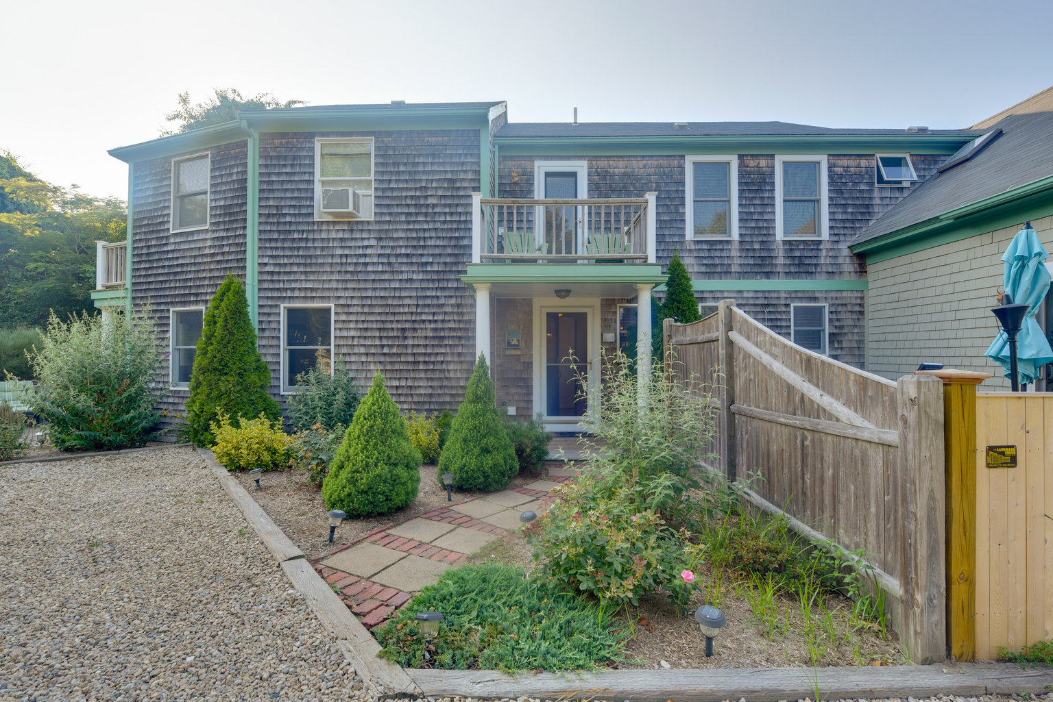 Provincetown Vacation Rental