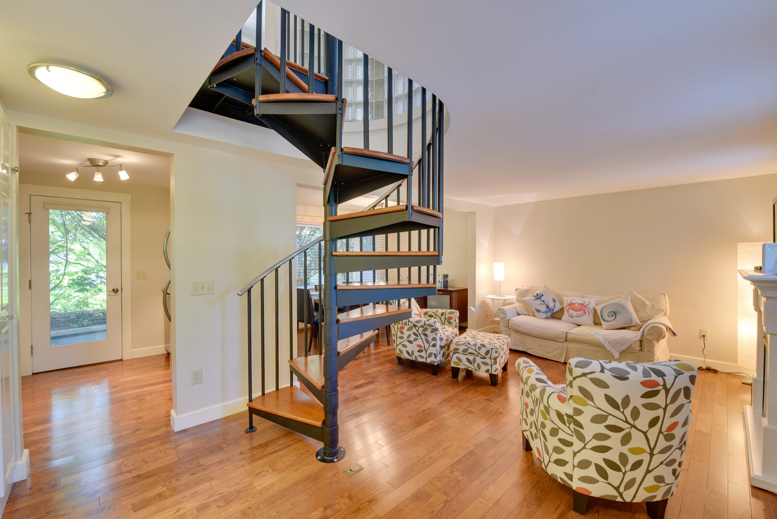 Provincetown Vacation Rental