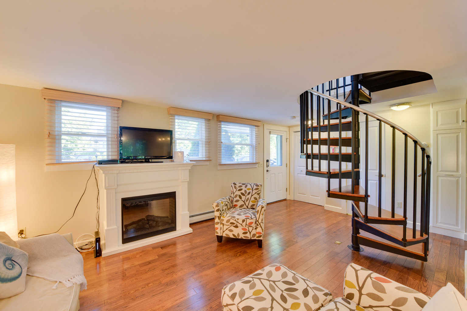 Provincetown Vacation Rental