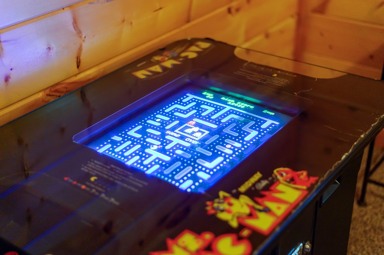 Broken Bow Vacation Rental