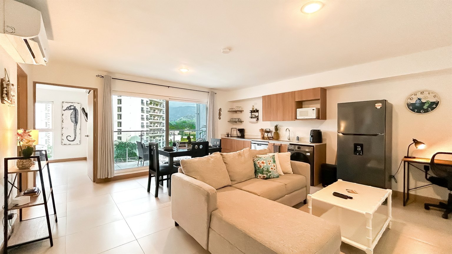Jaco Vacation Rental
