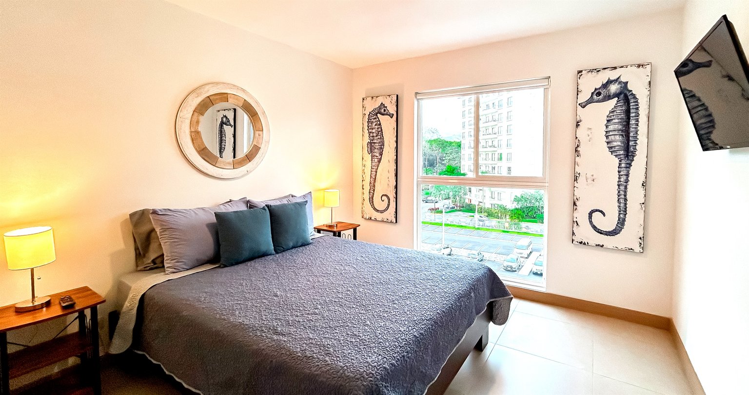 Jaco Vacation Rental