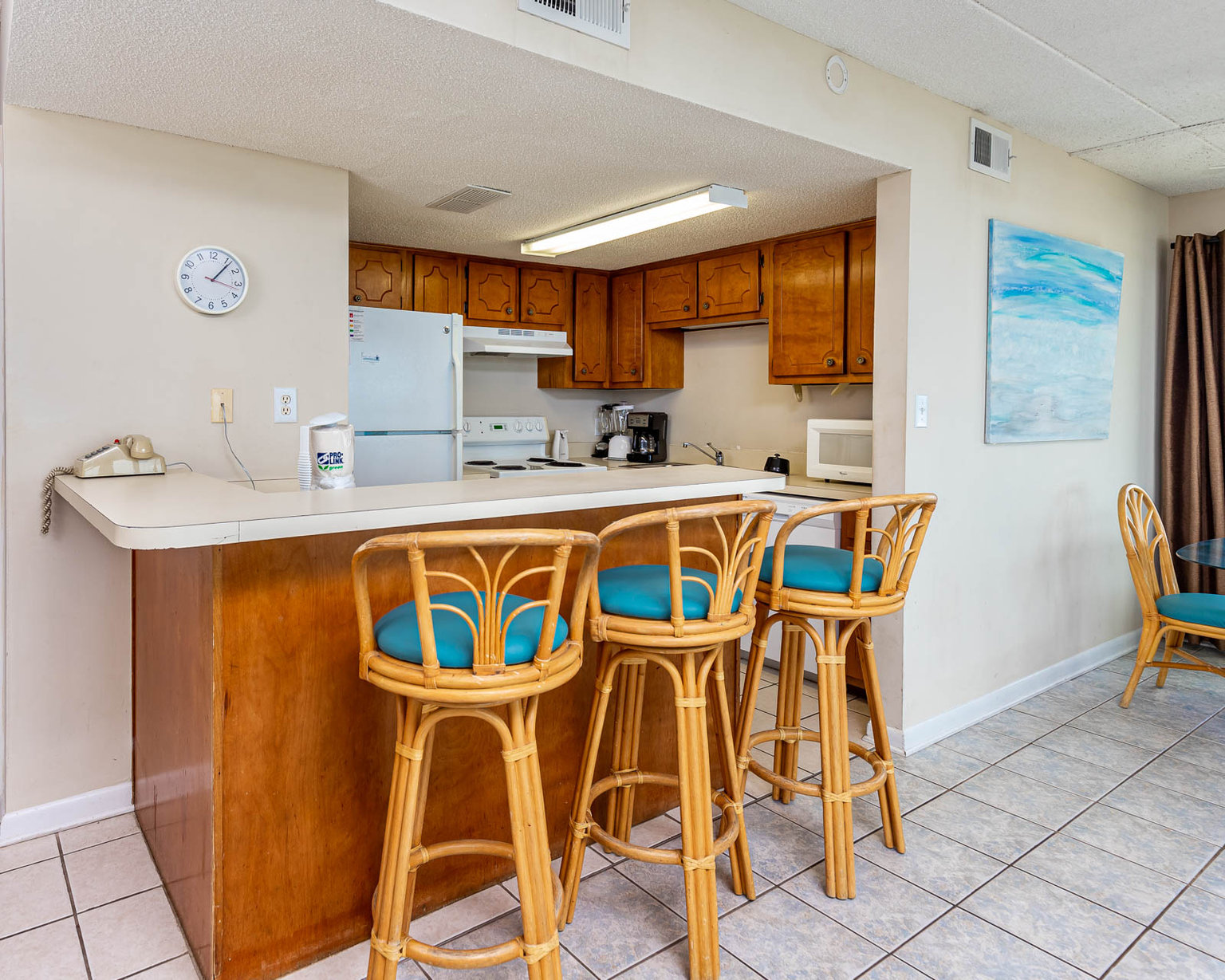 Gulf Shores Vacation Rental
