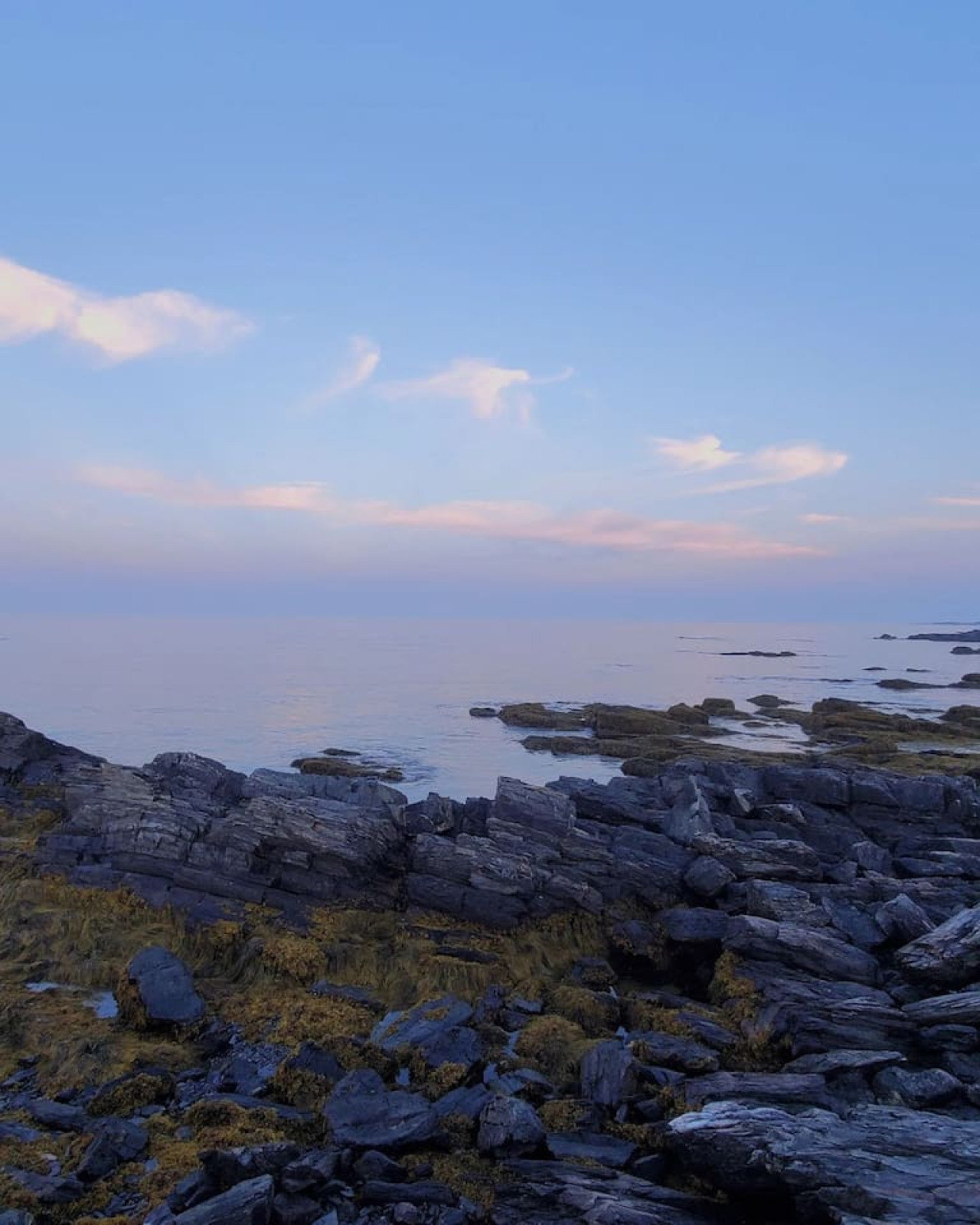 Old Orchard Beach Vacation Rental