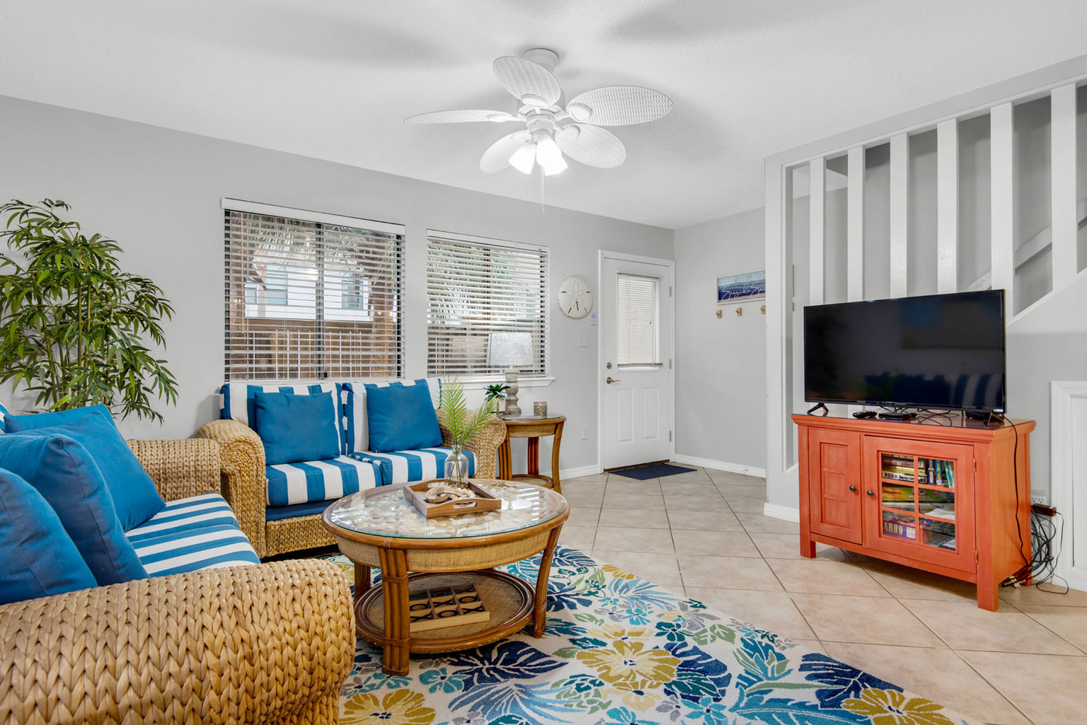 Navarre Beach Vacation Rental