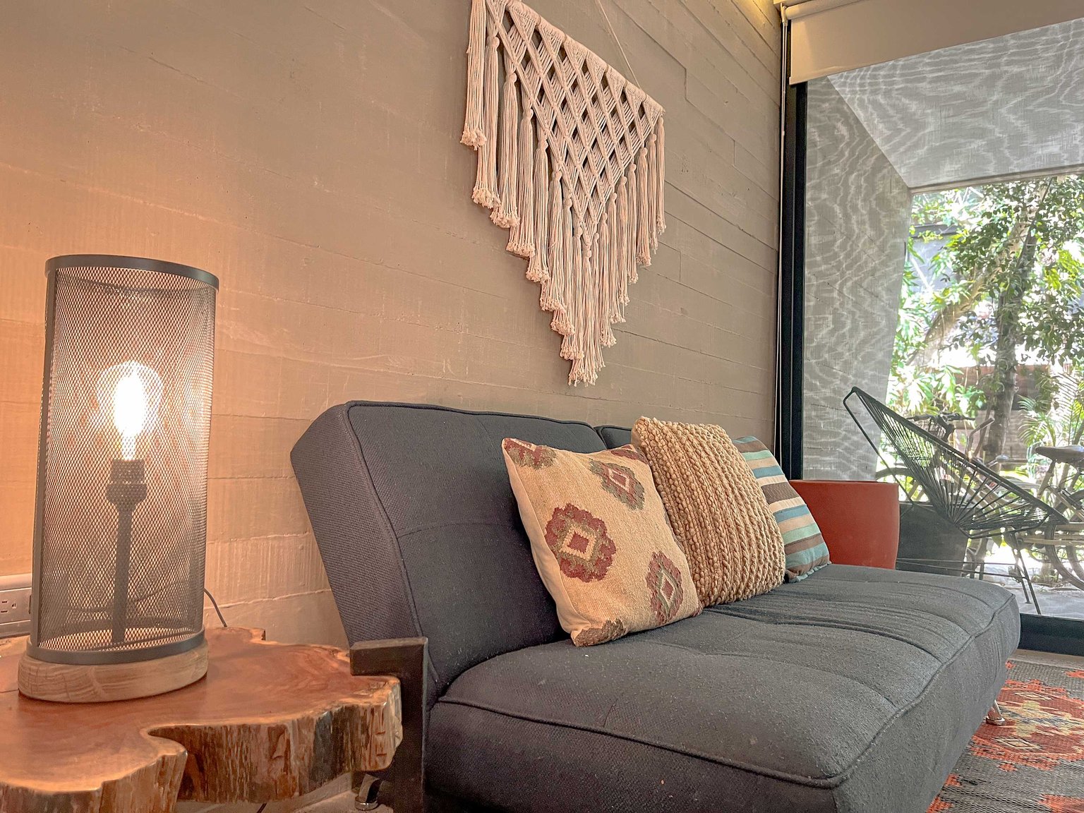Tulum Vacation Rental