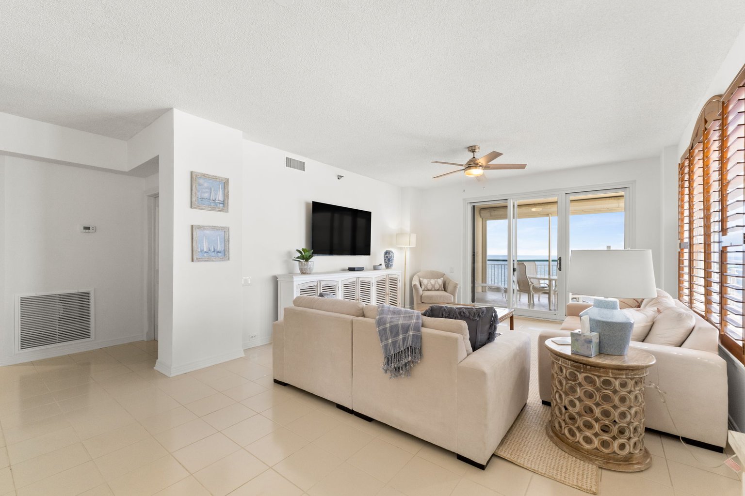 Perdido Key Vacation Rental