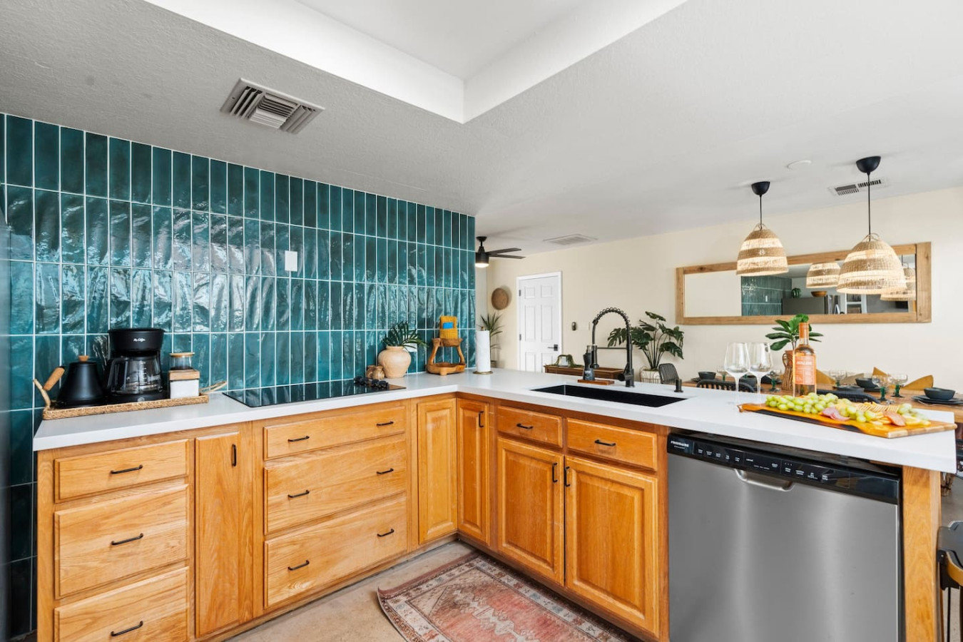 Phoenix Vacation Rental