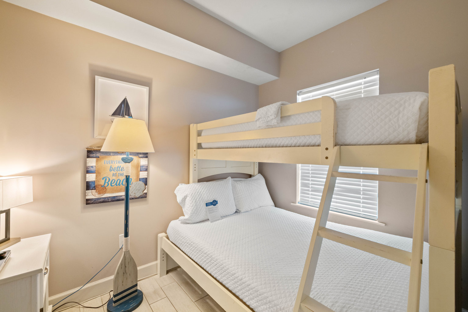 Gulf Shores Vacation Rental