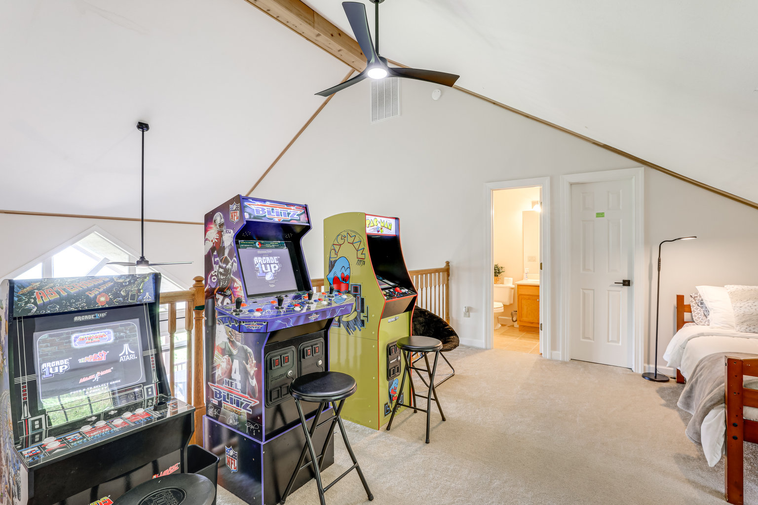 Sugar Mountain Vacation Rental