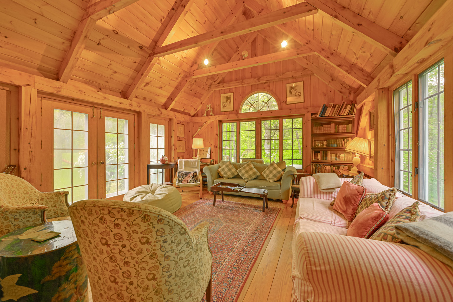 East Hampton Vacation Rental