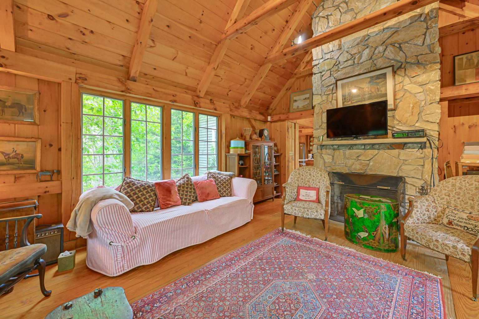 East Hampton Vacation Rental