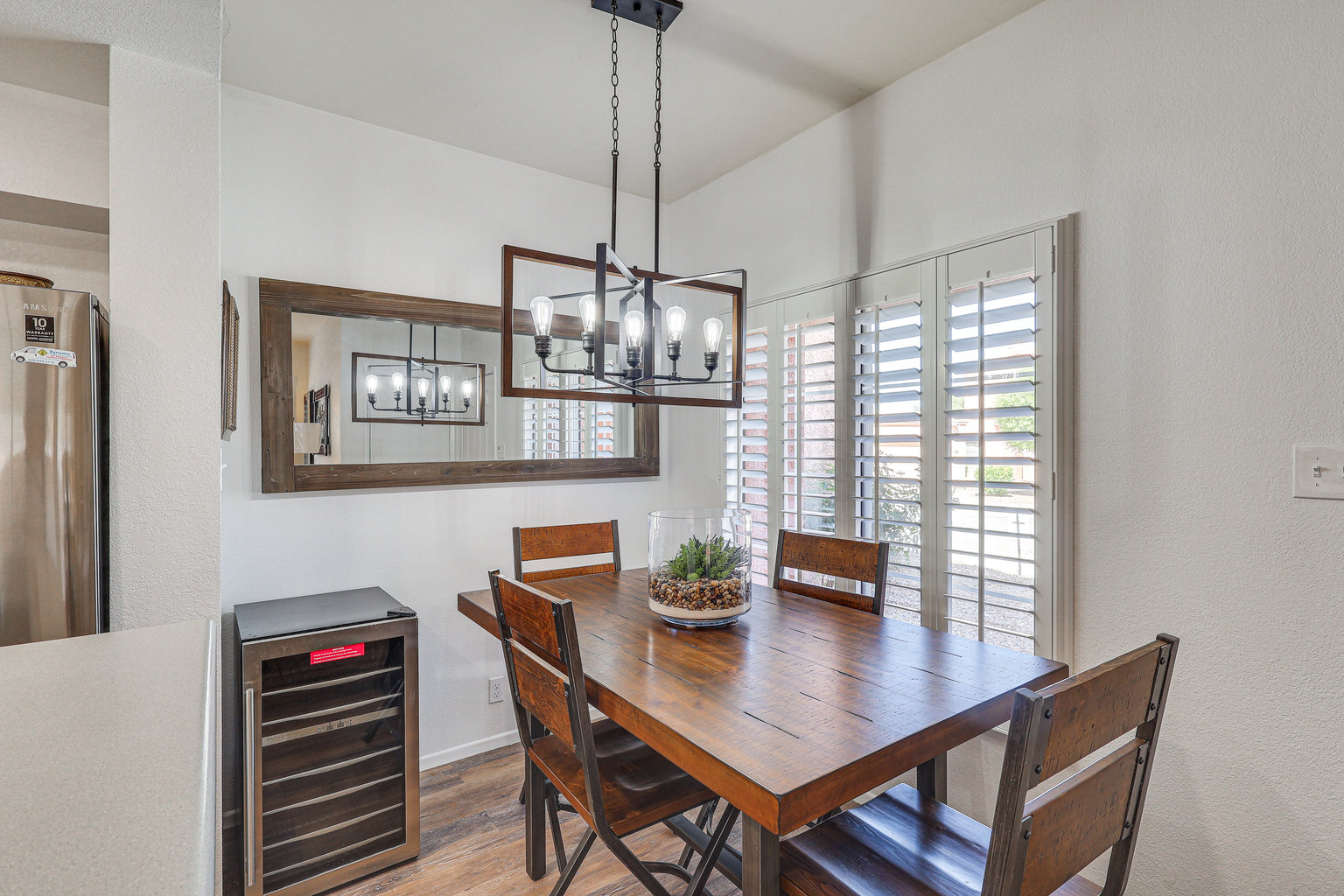 Lake Havasu City Vacation Rental