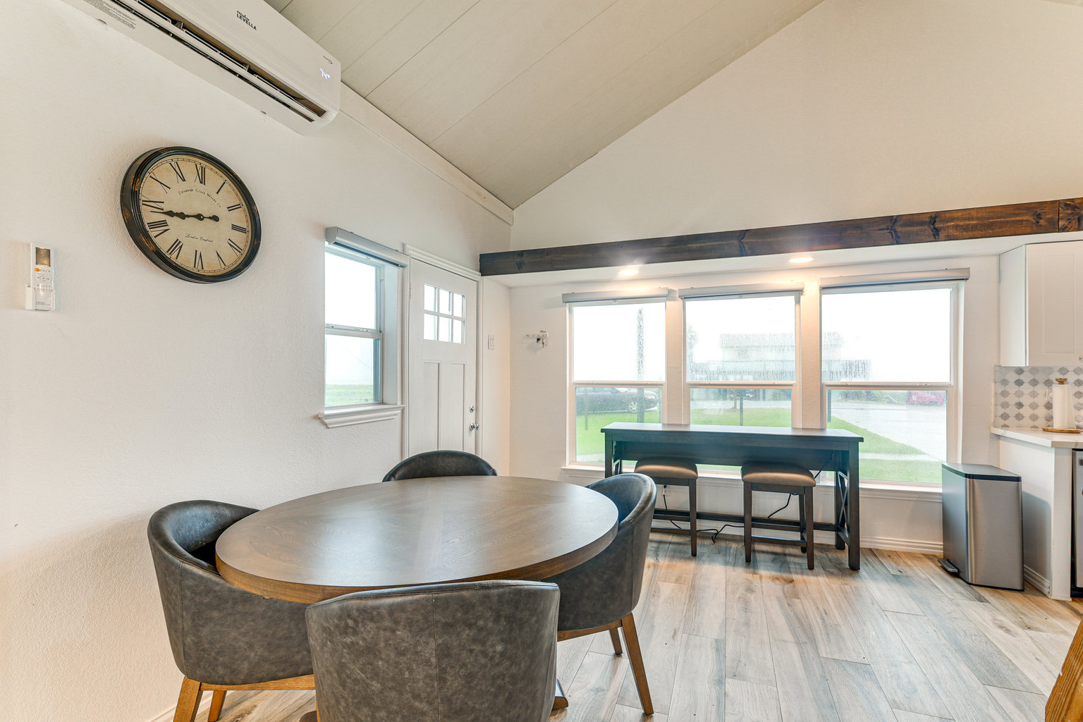 Bay City Vacation Rental