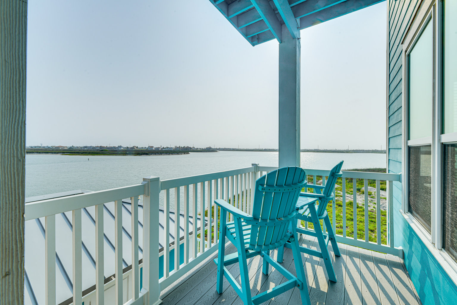 Corpus Christi Vacation Rental