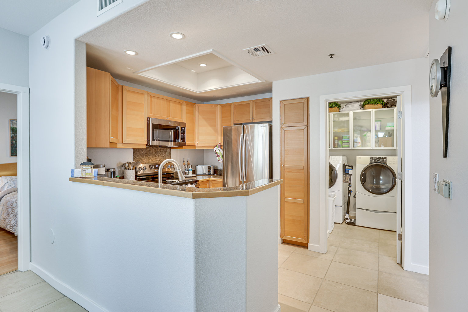 Scottsdale Vacation Rental