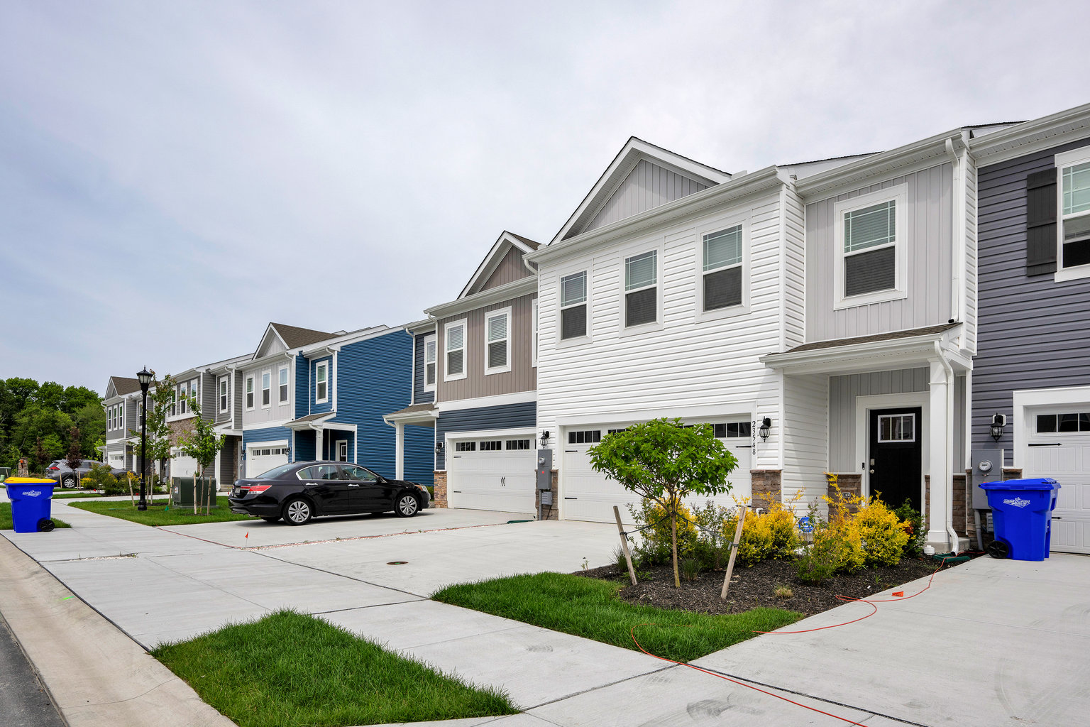 Millville Vacation Rental