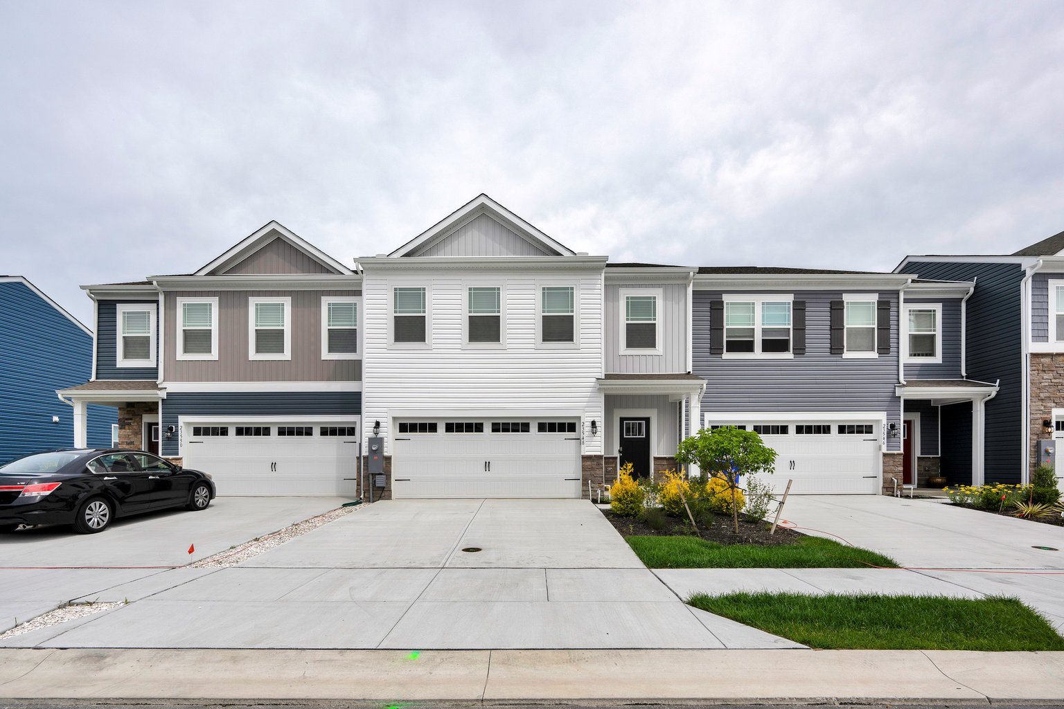 Millville Vacation Rental