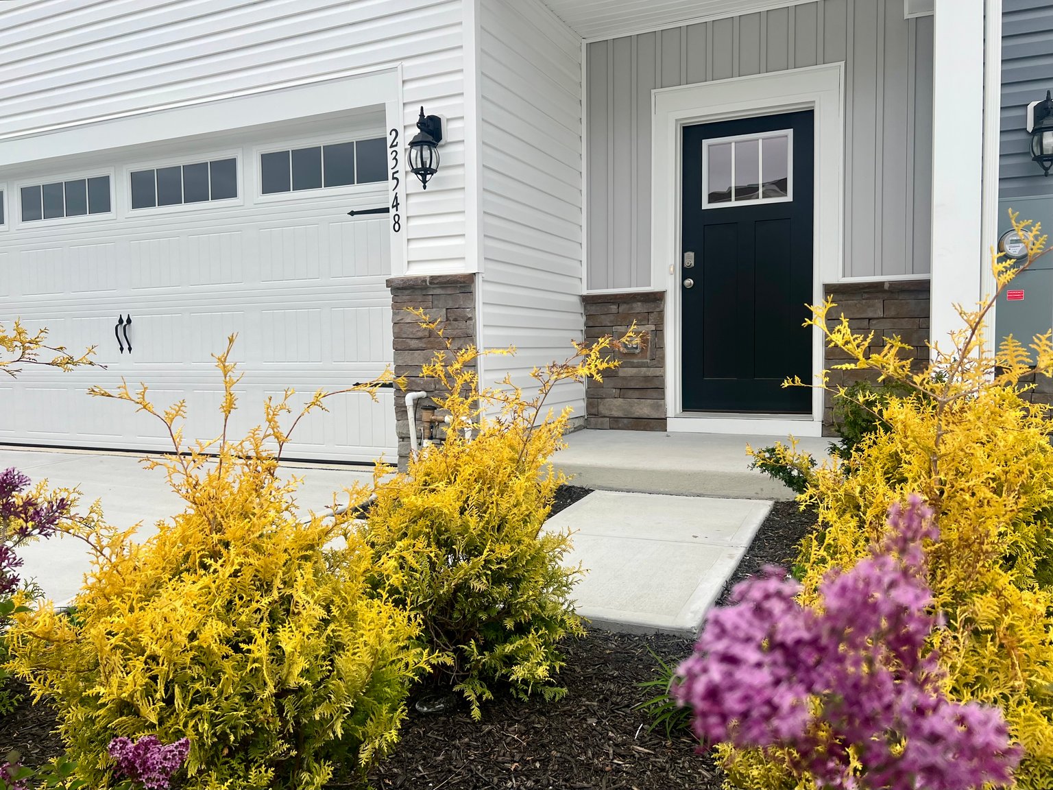 Millville Vacation Rental