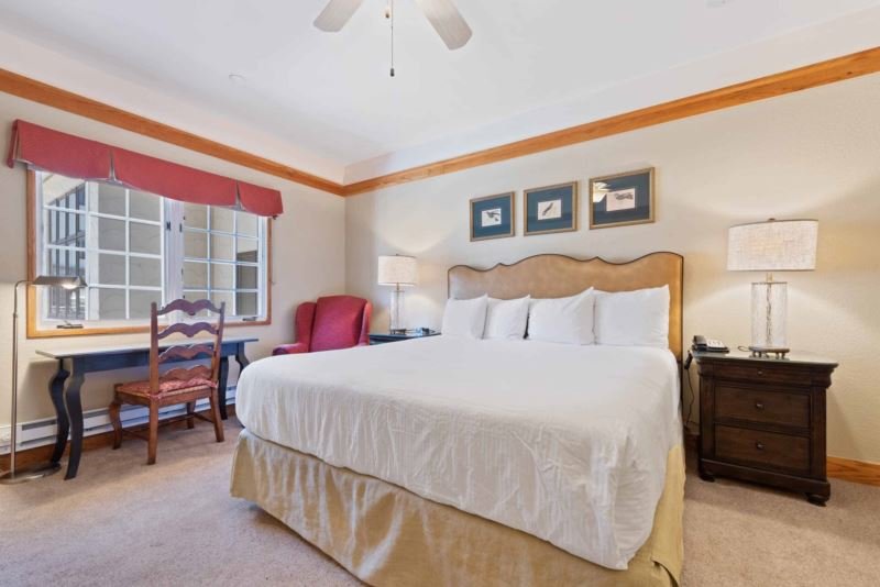 Beaver Creek Vacation Rental