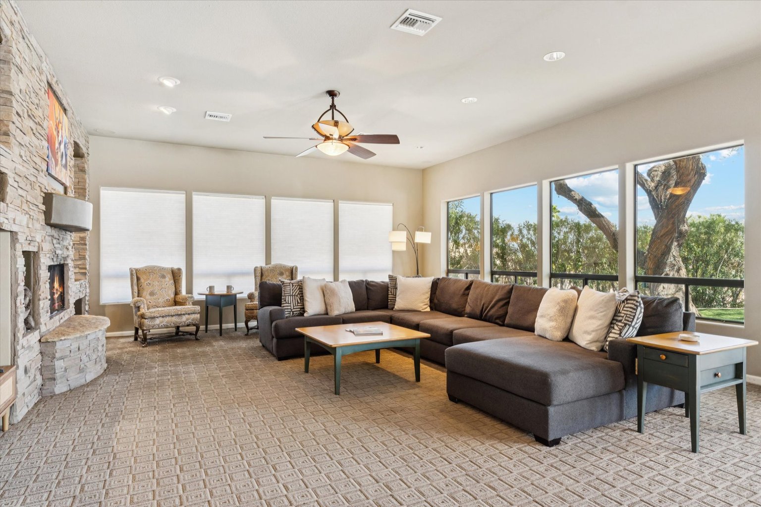 Fountain Hills Vacation Rental