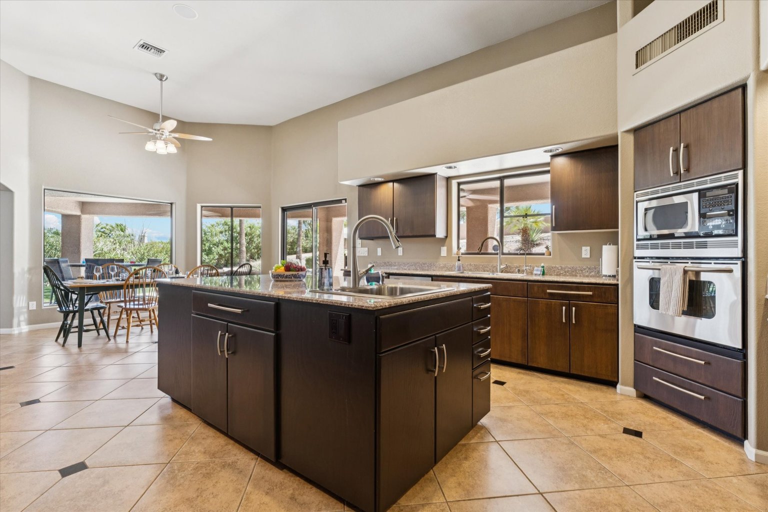 Fountain Hills Vacation Rental
