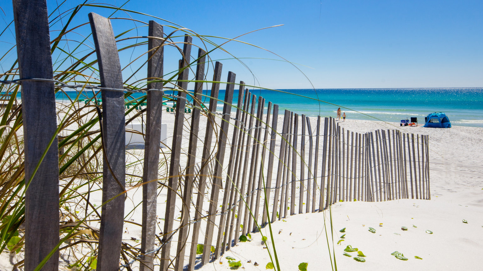 Destin Vacation Rental