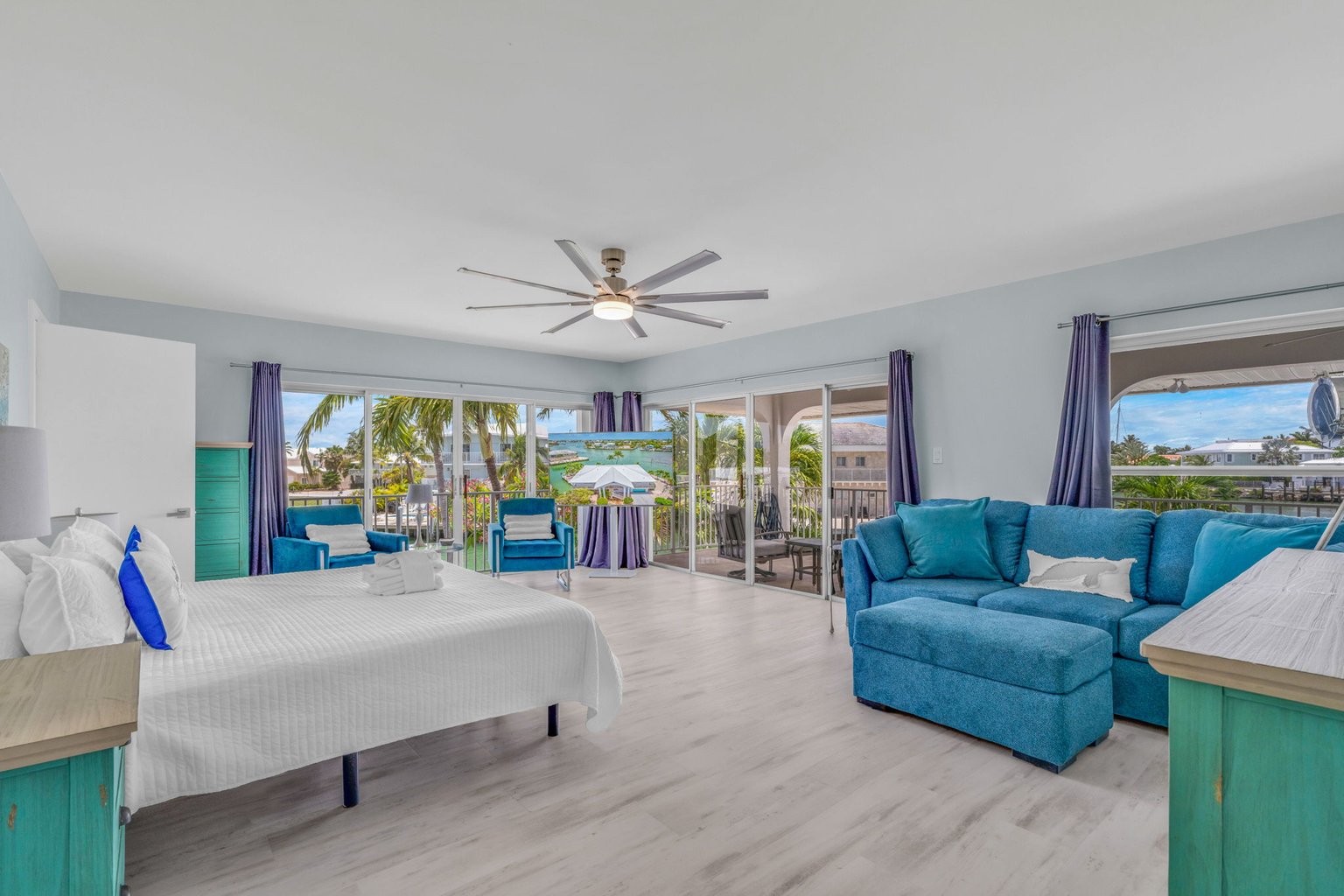 Key Colony Beach Vacation Rental