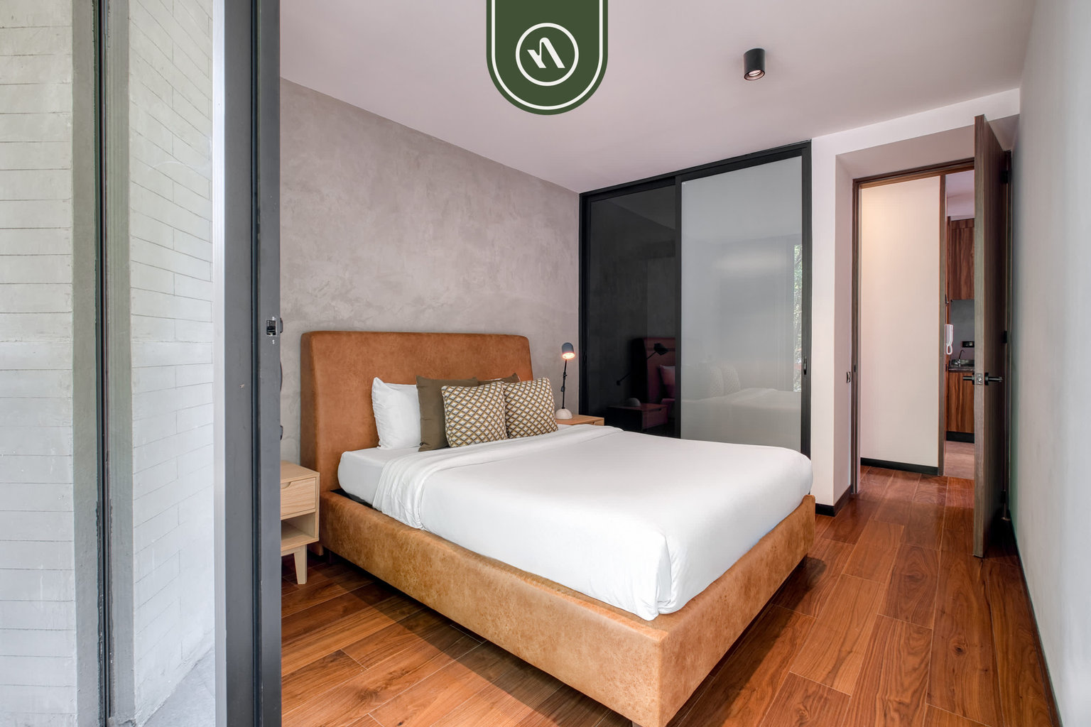 Ciudad de México Vacation Rental