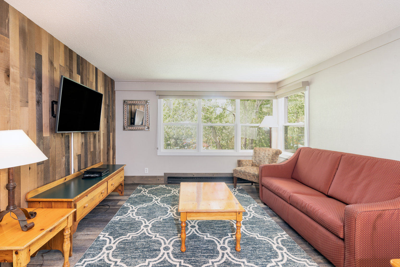 Telluride Vacation Rental