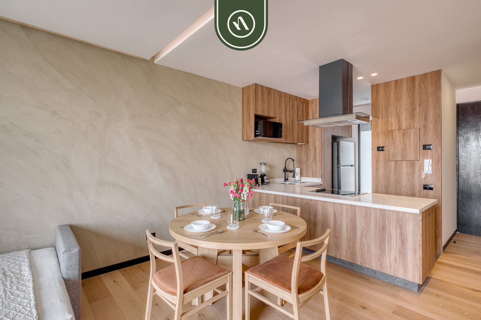 Mexico  Vacation Rental