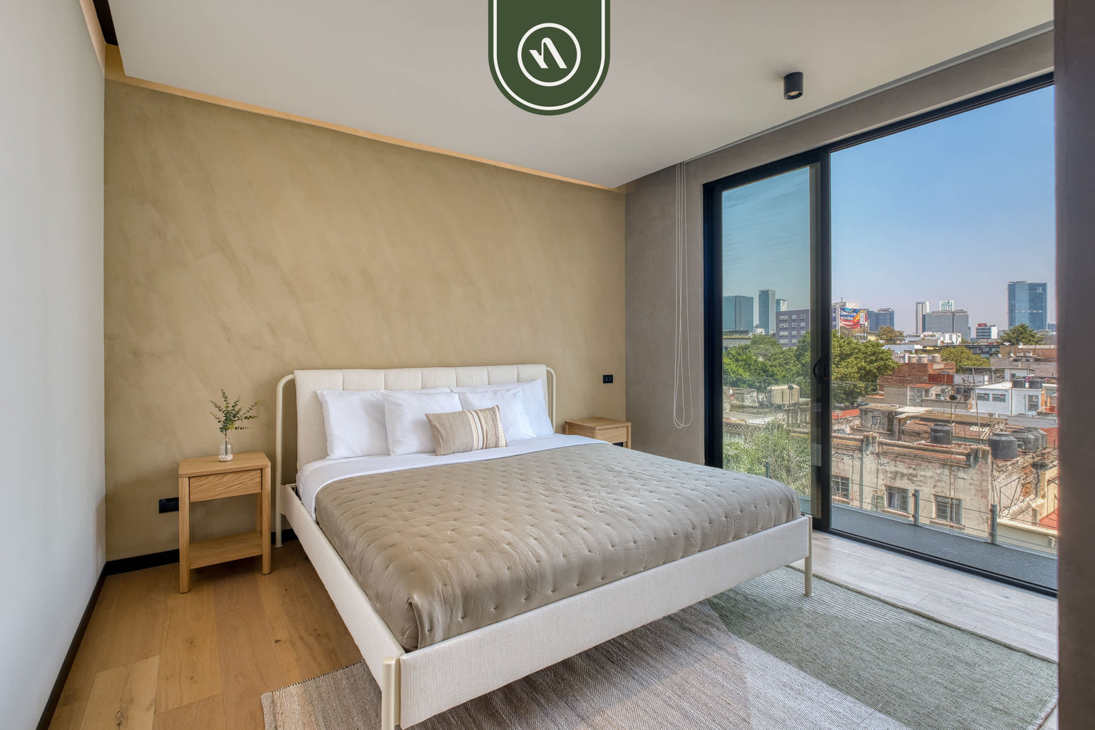 Mexico  Vacation Rental