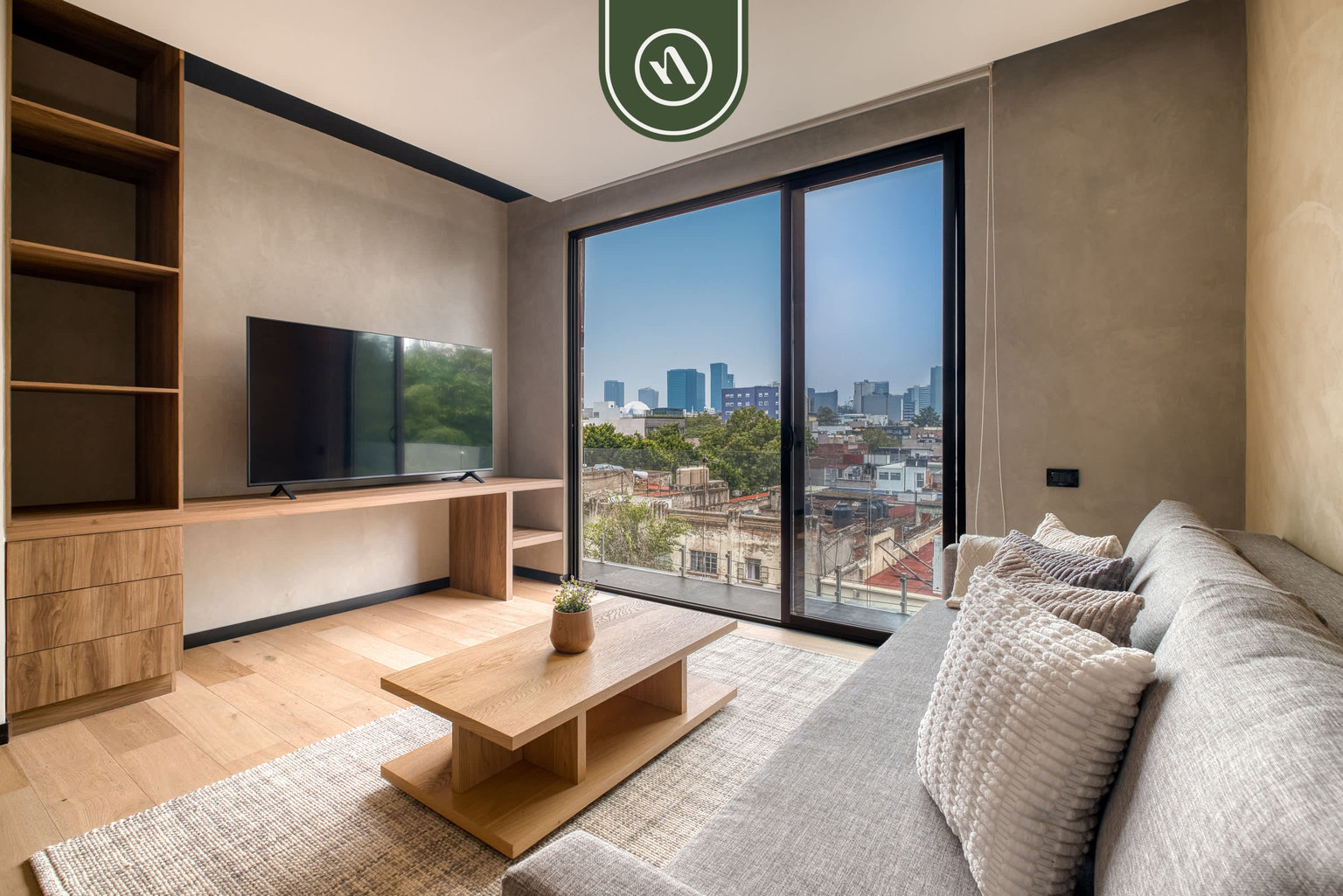 Mexico  Vacation Rental