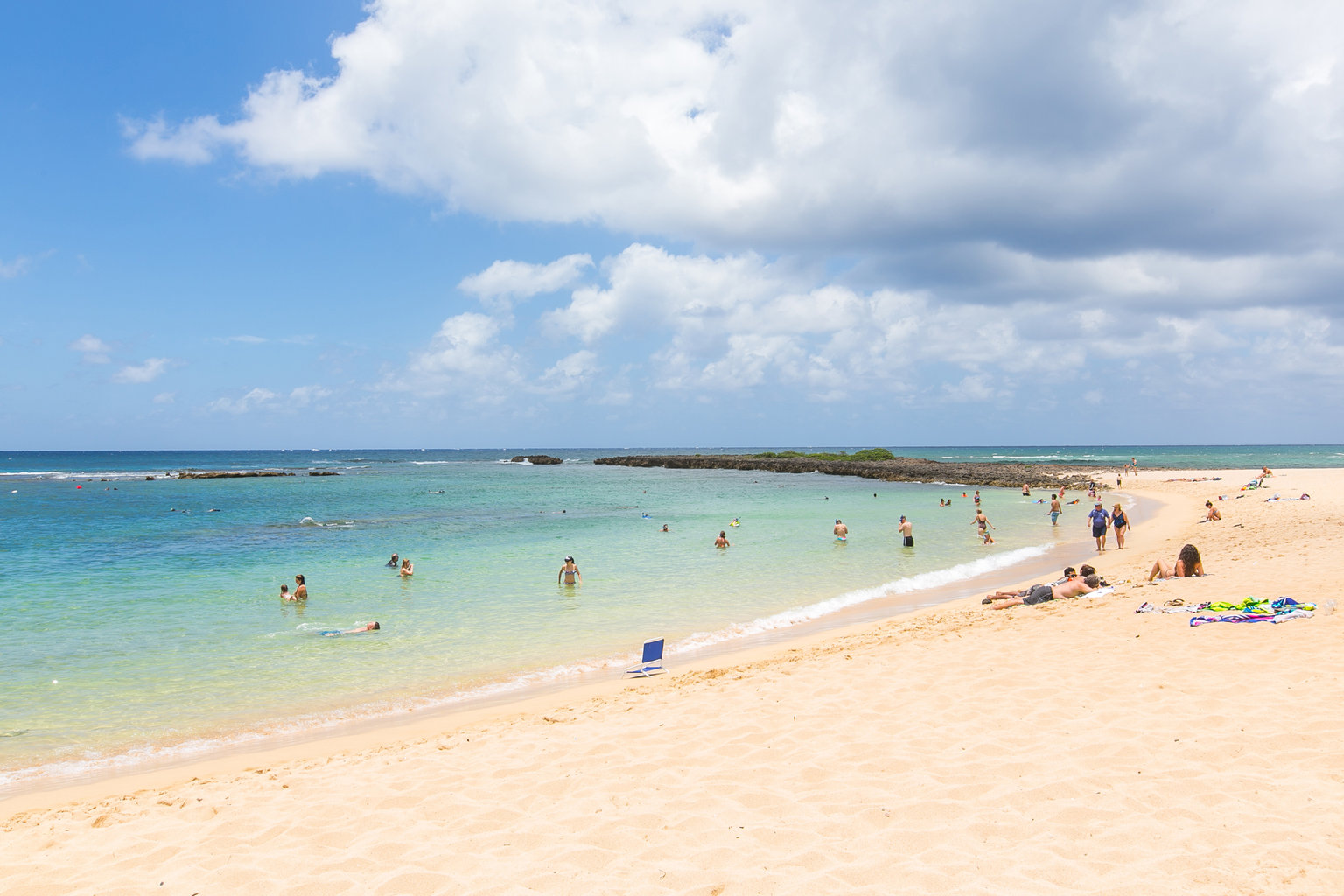 Kahuku Vacation Rental