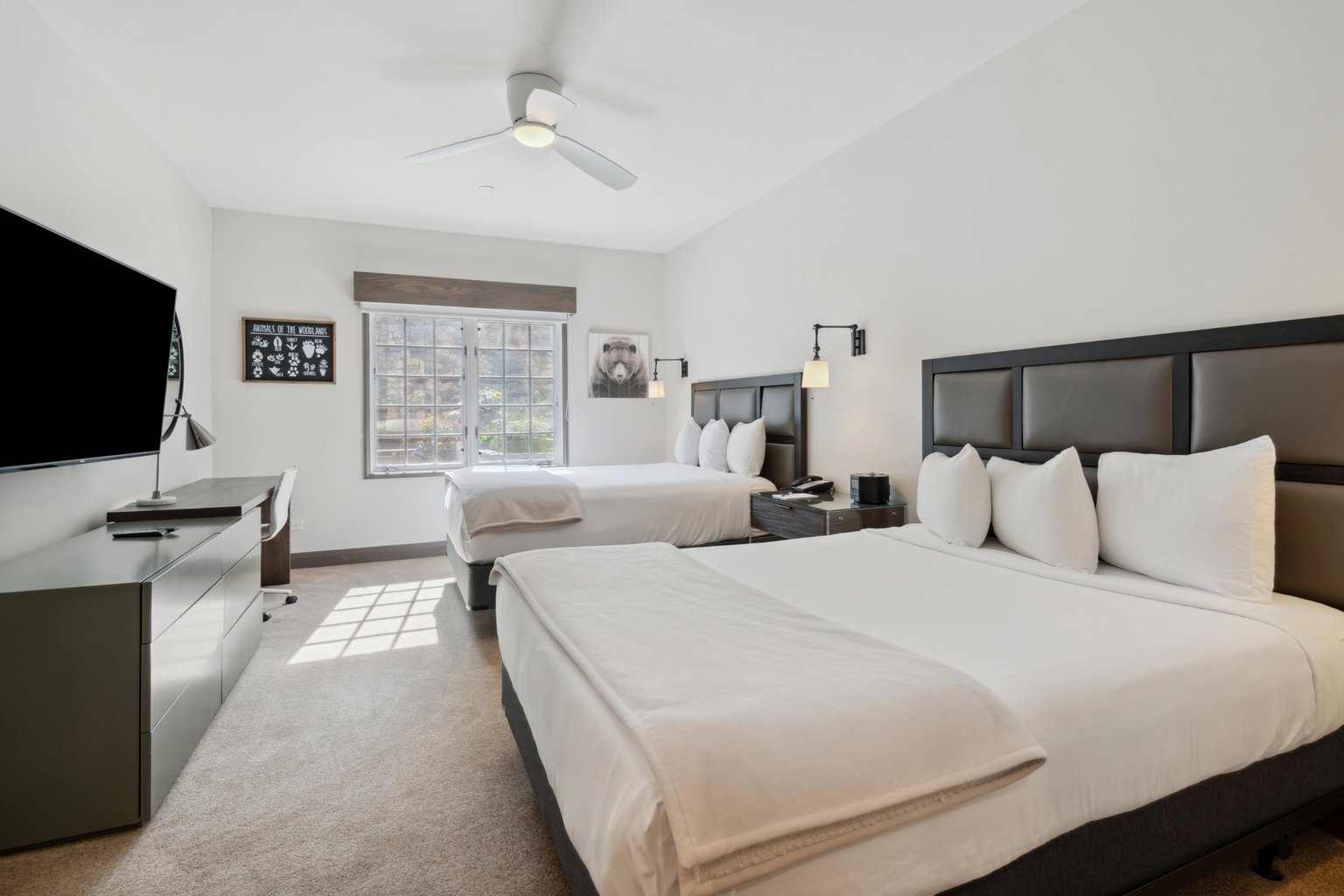 Beaver Creek Vacation Rental