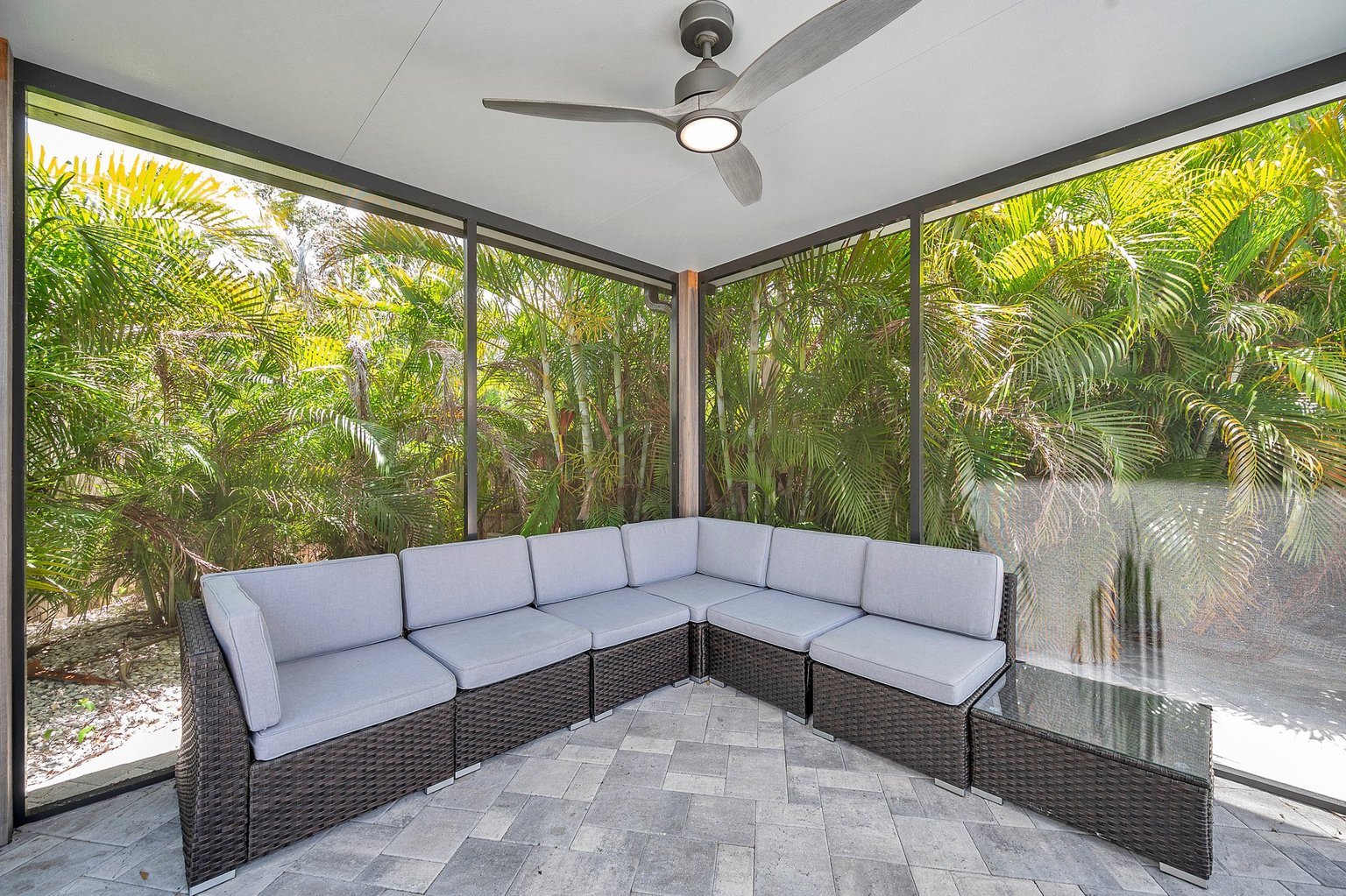 Seminole Vacation Rental