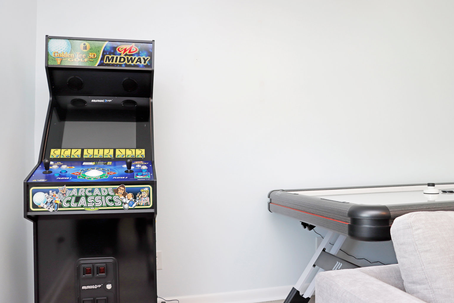 St. Joe Beach Vacation Rental