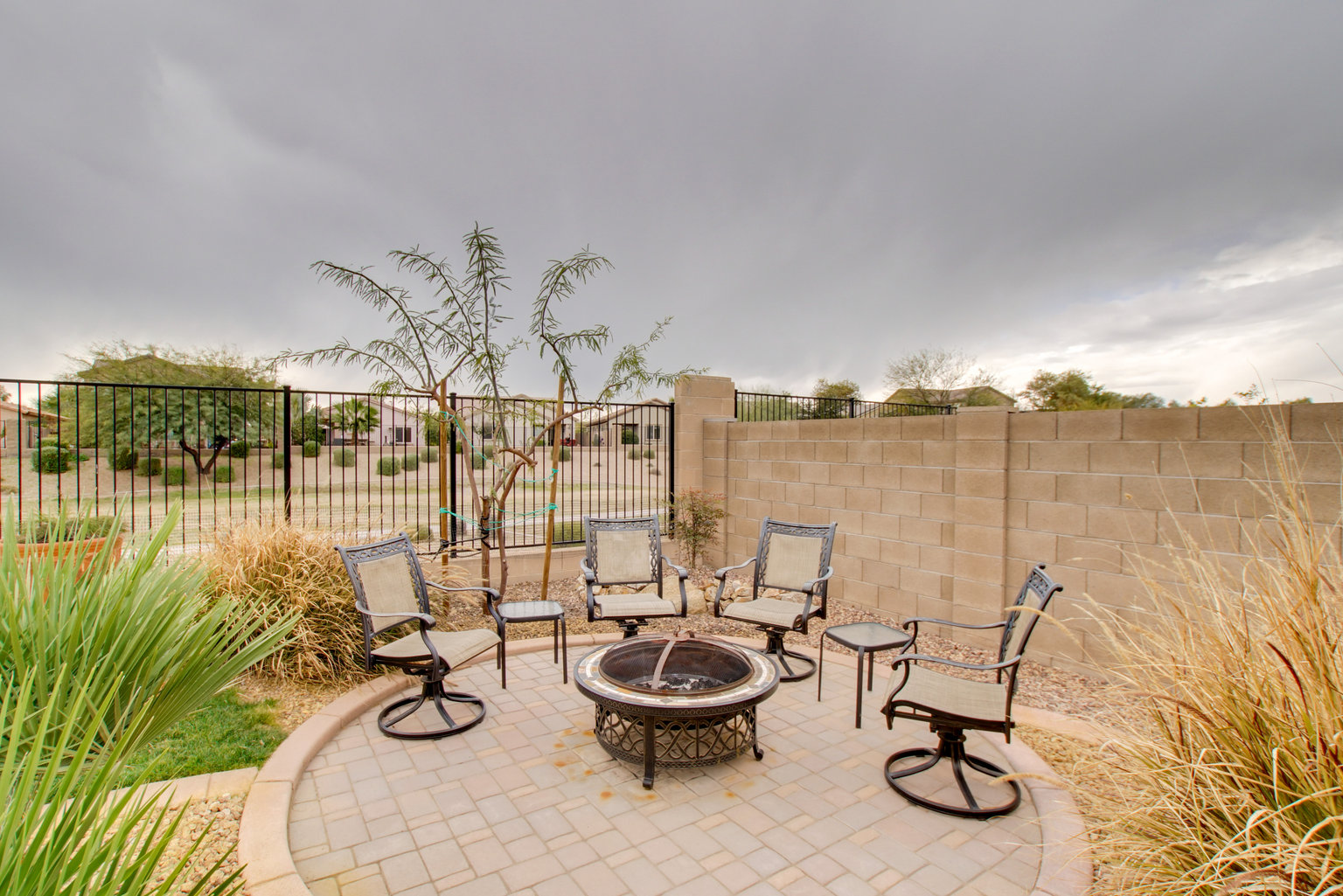 Queen Creek Vacation Rental