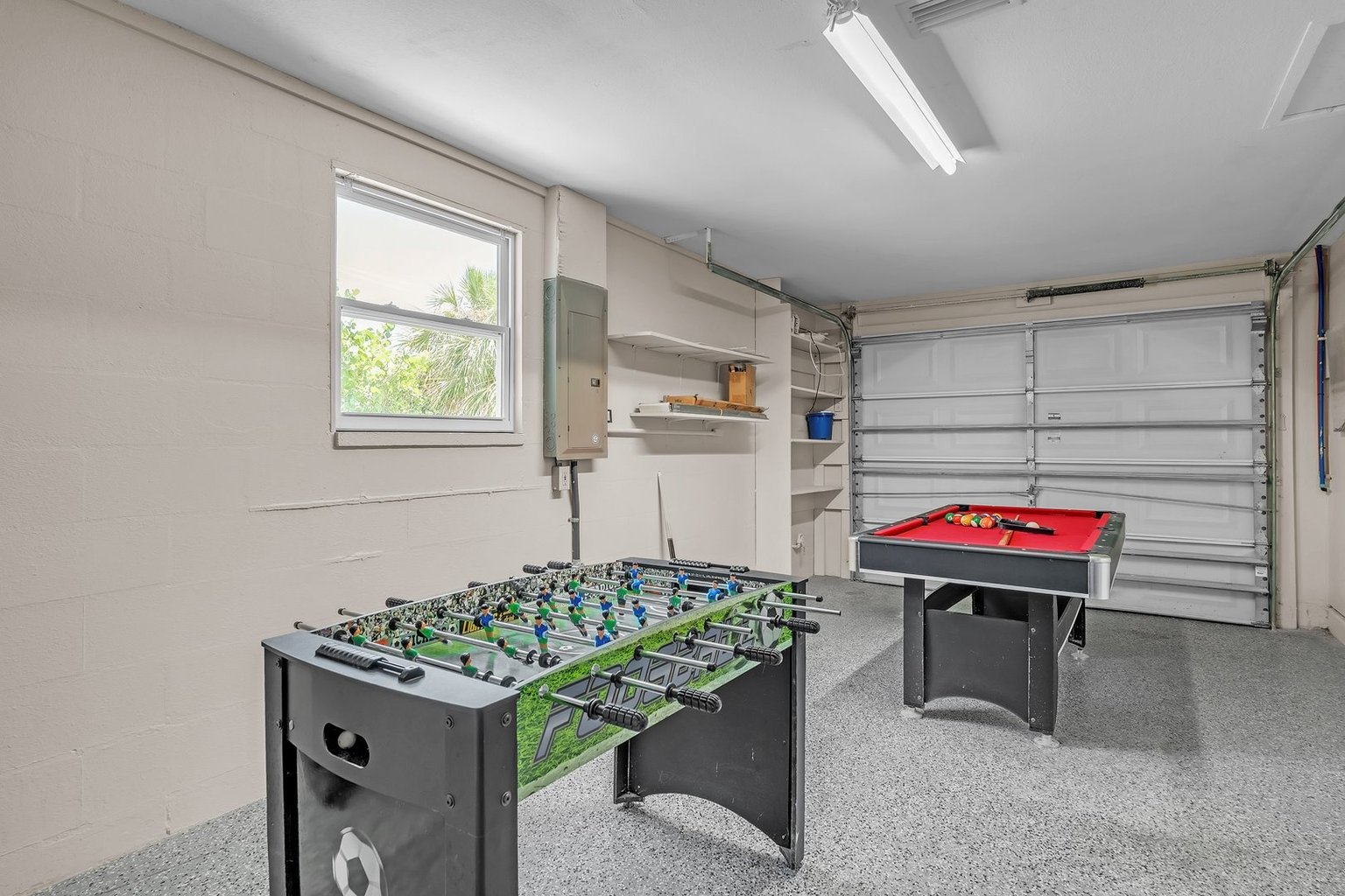 Holmes Beach Vacation Rental