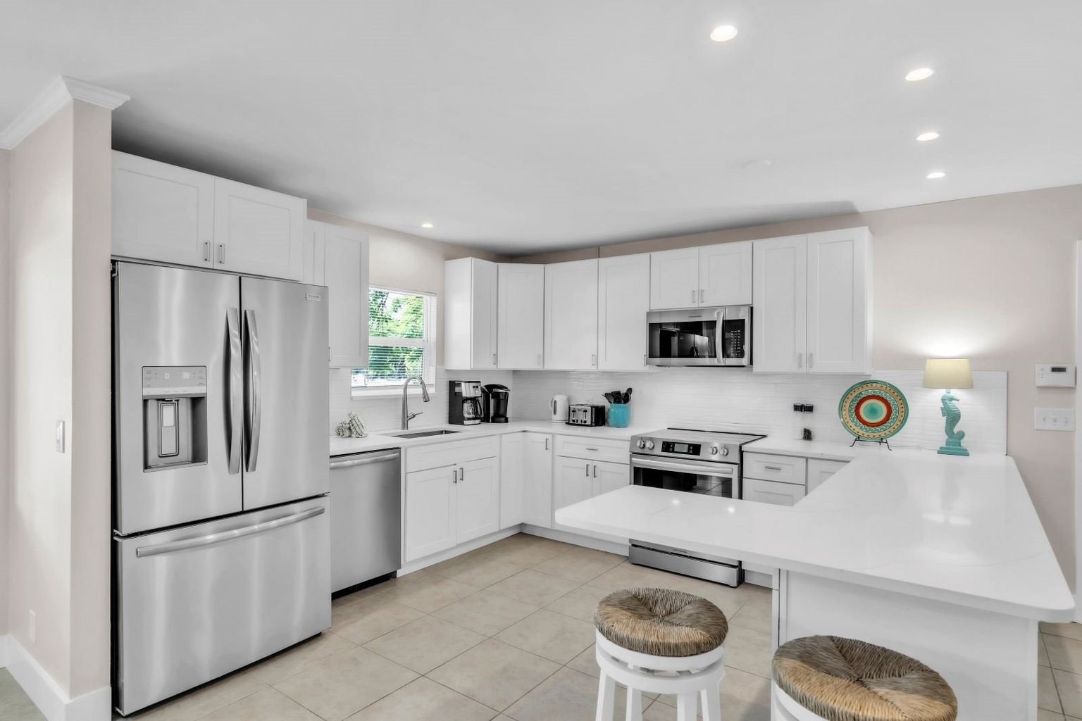 Holmes Beach Vacation Rental